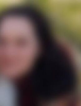 Eck*** - Brandenburg (Havel)