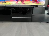 Fernseher Schrank Kommode - Duisburg