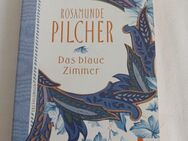 Das blaue Zimmer von Rosamunde Pilcher (Taschenbuch) - Essen