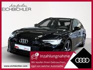 Audi A6, Avant 45 TFSI quattro S line, Jahr 2023 - Landshut