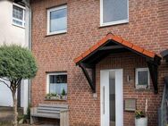 Gemütliche Doppelhaushälfte in Langenfeld-Reusrath! Ideal für Familien! - Langenfeld (Rheinland)