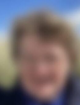 Cla*** - Neunkirchen-Seelscheid