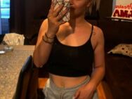 100€ 1 Stunde nur kurze Zeit ❤️ MIJA ❤️ 24 J.❤️ supergeil mit sexy Po und scharfer Figur * ganz privat und diskret bei mir - Hamburg