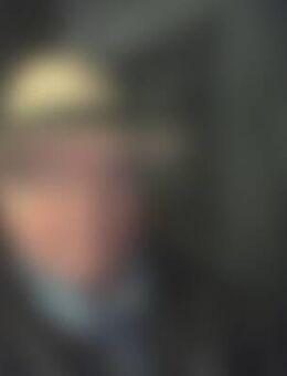 Ene*** - Neunkirchen (Brand)