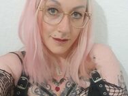 Lkw Fahrer für eine feste Partnerschaft gesucht 🖤 - Kassel Nord-Holland
