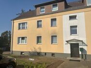 Wohnung in Samtens - Samtens