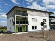 Eigentumswohnung in zentraler Wohnlage - Stendal (Hansestadt)