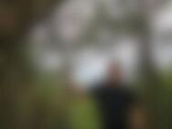 New*** - Altkirchen