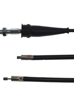 Suzuki TS 50 X Gaszug Bowdenzug Leichtkraftrad KKR Mokick 50 ccm - Eschershausen