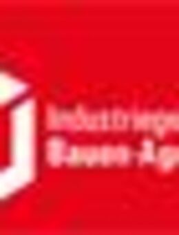 Gewerkschaftssekretär*in (m/w/d) - Erfurt