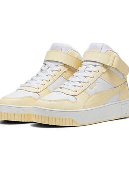 PUMA CARINA STREET MID Sneaker