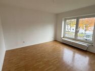 Ihr neues Zuhause - 2 Zimmer, Küche, Diele, Bad - Duisburg