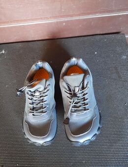 Barfußschuhe Feldluft - Langwedel (Niedersachsen)