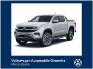 VW Amarok, 3.0 TDI Style, Jahr 2024 - Chemnitz