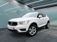 Volvo XC40, , Jahr 2021 - München