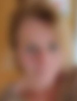 HAR*** - Asbach (Landkreis Neuwied)