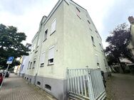 Erdgeschosswohnung in Castrop-Rauxel zu vermieten!! - Castrop-Rauxel