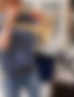 Hen*** - Medebach (Hansestadt)