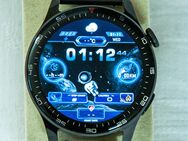 SMARTWATCH VON LIGE ST6 PRO FÜR SPORT UND GESUNDHEIT - NEU - Minden (Nordrhein-Westfalen)
