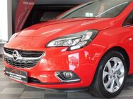 Opel Corsa E 1.0 Innovation ecoFlex XEN/KAM/NAV/SHZ - Bünde