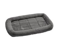 Hunter Hundematte Vermont Cozy - Größe XL: L 100 x B 80 cm