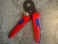 Knipex 075314 - Wuppertal