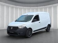 Dacia Dokker Express Ambiance 1.5dCi*Klima Bluetoo Alu - Ruhstorf (Rott)