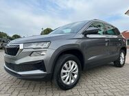 Skoda Karoq Ambition 1.5 TSI / Wireless SmartLink 1... - Selent