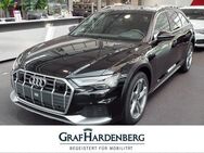 Audi A6 Allroad, 55TDI Quattro, Jahr 2020 - Offenburg