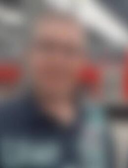 Ren*** - Braunschweig