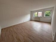 Helle 3-Raumwohnung in ruhiger Lage, optional mit Einbauküche - Gera