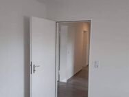 Helmstedt: 4- Zimmerwohnung Wohnung mit Balkon - Helmstedt