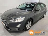 Ford Focus Turnier 1.0 EcoBoost Cool & Connect EU6d-T - Norderstedt