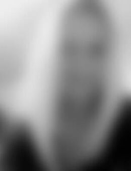 Tin*** - Heusenstamm