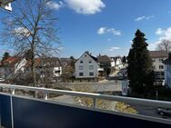 Tolle 2-Zimmerwohnung in Maintal-Doernigheim - Maintal