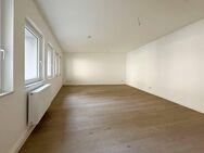Direkte Innenstadtlage: Modernes Wohnen nach Kernsanierung - Gießen
