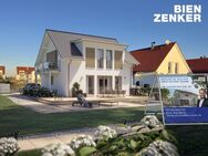Bauplatz in Bad Dürkheim - BIEN-ZENKER im Baugebiet Fronhof II - Bad Dürkheim