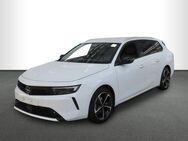 Opel Astra, L ST Elegance | | | HSA |, Jahr 2023 - Bühl