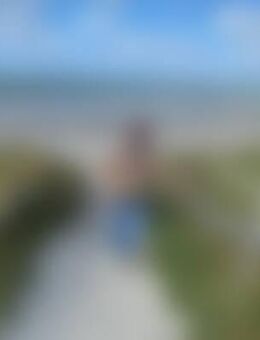 KAR*** - Brühl (Nordrhein-Westfalen)