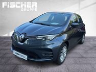 Renault ZOE, Experience R1 E 50 EPH, Jahr 2020 - Esslingen (Neckar)