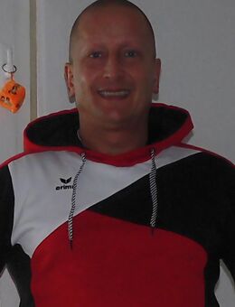 Frau für eine Beziehung kennenlernen. - Lüdenscheid