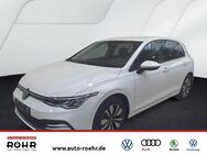 VW Golf, 1.5 VIII Move ( FrontAssist ) TS, Jahr 2024 - Passau