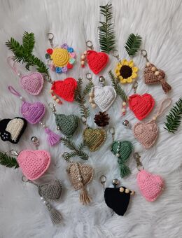 Taschenbaumler - Troisdorf