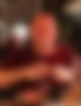 Joh*** - Knittlingen