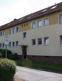 +++ Gemütliche 3-Zimmer-Wohnung +++ - Braunschweig