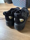 Nike Schuhe verkaufen in 10409