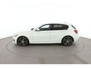 BMW 1er Reihe 118i Edition M Sport Shadow - Berlin