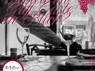 28.06.2025 Abiball Halle - Servicekräfte gesucht! *ElbTalTeam* - Dresden