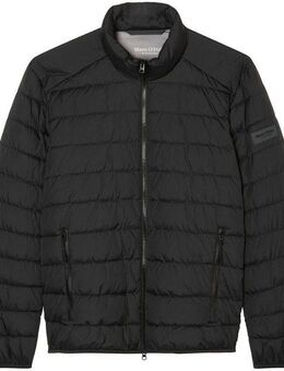 Marc O'Polo Steppjacke