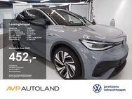 VW ID.5, Pro Performance | | | | |, Jahr 2023 - Plattling